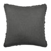 sofa-decorative-cable-knit-pillow-cover