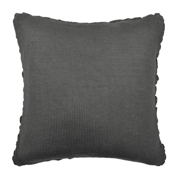 sofa-decorative-cable-knit-pillow-cover