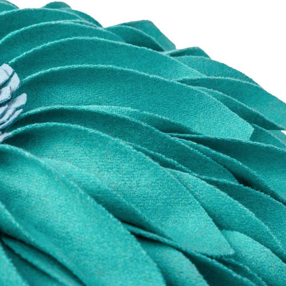 teal-blue-pillow-cases