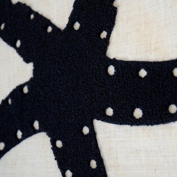 crewel-embroidery-pillows