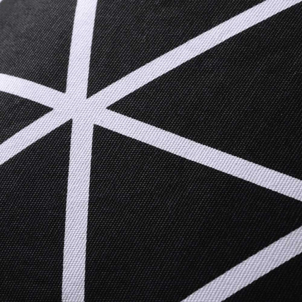 black-and-white-pillow-case-fabric