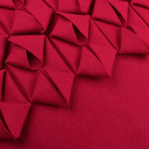 best-pillow-case-material