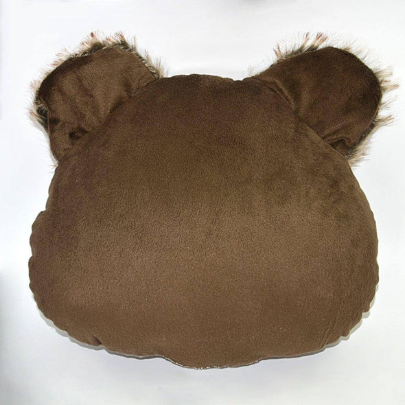 bear-pillow