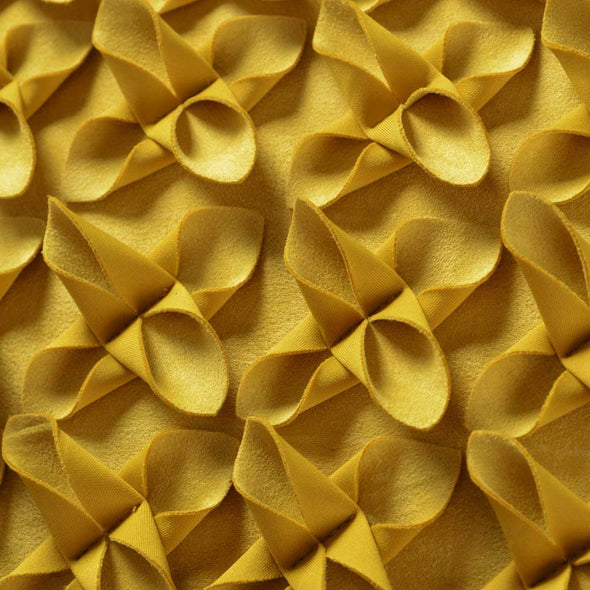 best-suede-pillow-case-material