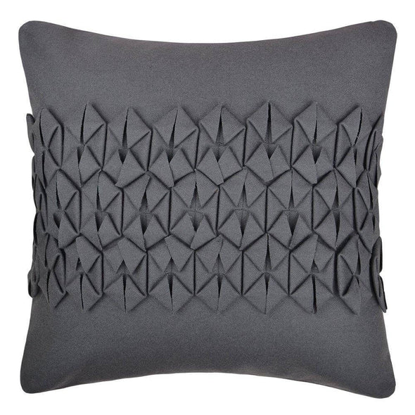 handmade-light-grey-couch-covers