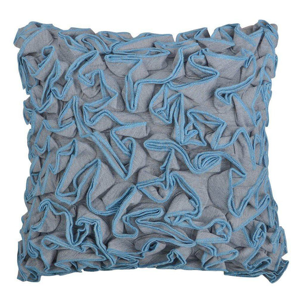 decorative-pillow-cases-covers