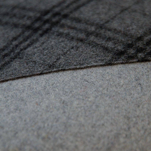 grey-pillow-case-plaid