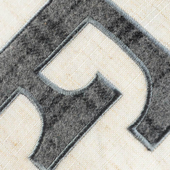 love-pillow-case-embroidery