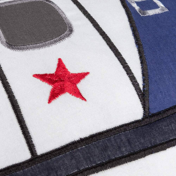 cotton-throw-pillow-embroidered