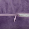 purple-flower-pillow-zipper