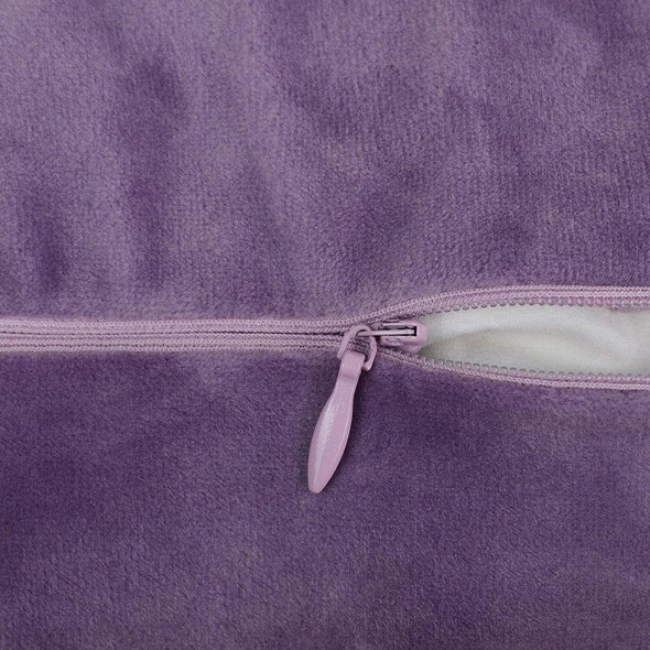 purple-flower-pillow-zipper