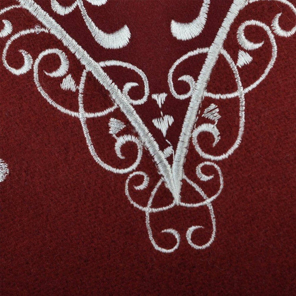 Christmas-pillow-case-embroidery