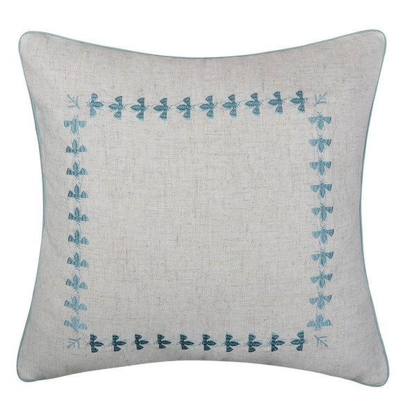 square-linen-pillows-embroidered