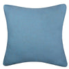 soilid-sofa-pillow-cases