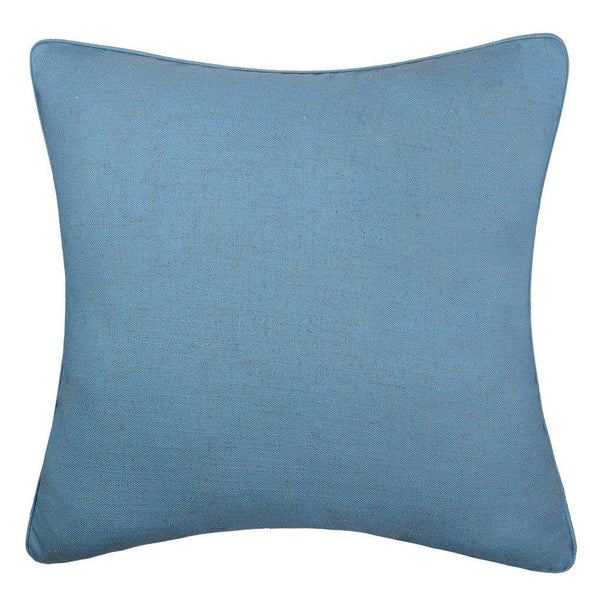 soilid-sofa-pillow-cases