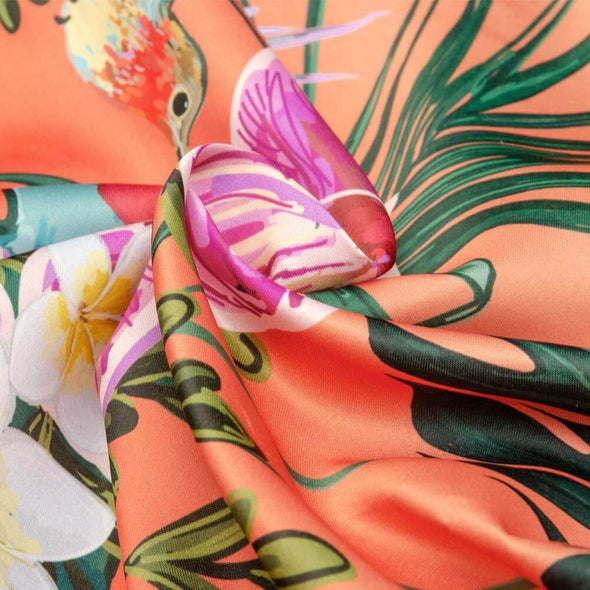 fabric-of-satin-pillow-case-covers