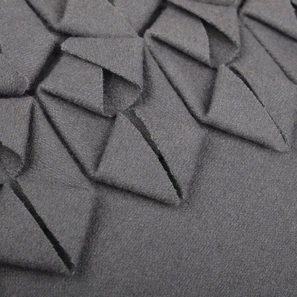 fabric-for-high-quality-pillow-cases