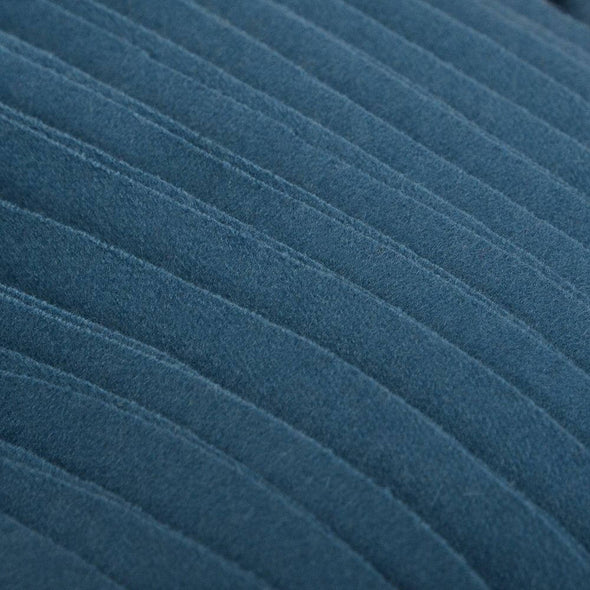 best-pillow-case-material