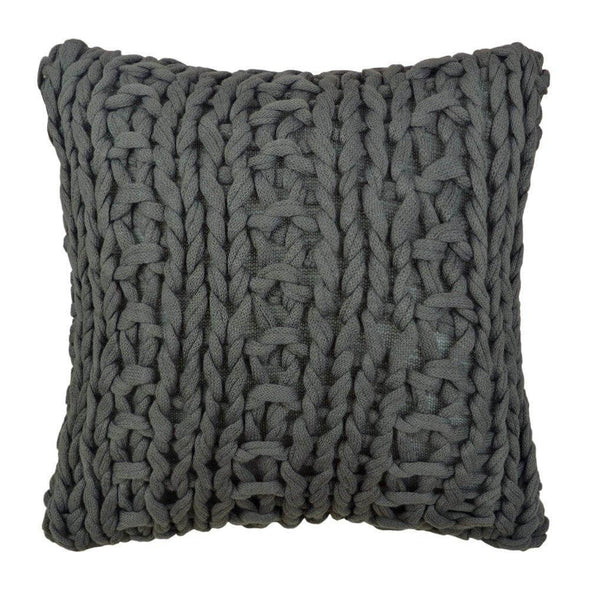 dark-grey-cable-knit-pillows