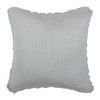 cable-knit-throw-pillows