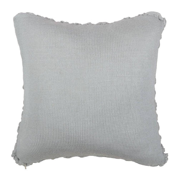 cable-knit-throw-pillows