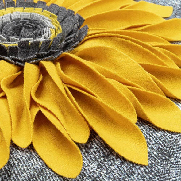 wall-decor-flower-details