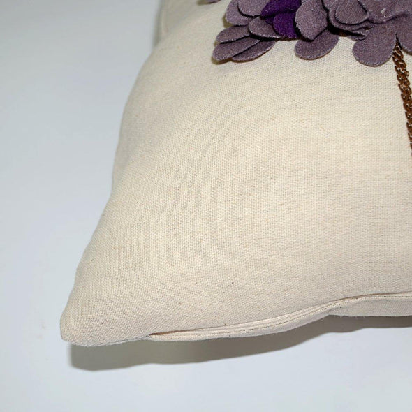european-pillowcase-closure