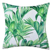 palm-leaf-pillow-case