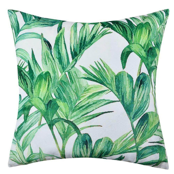 palm-leaf-pillow-case