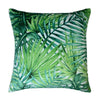 print-leaves-pillows