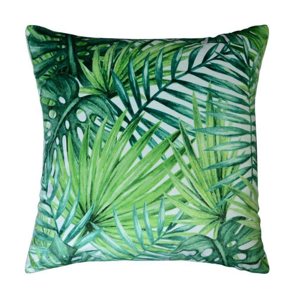 print-leaves-pillows