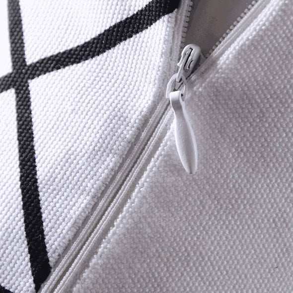 white-cotton-pillowcases