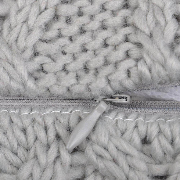 cable-knit-pillow-case-zipper