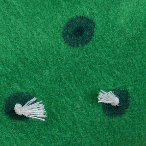 fabric-for-pillow-covers