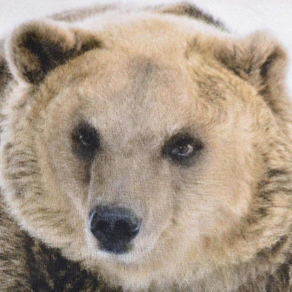 brown-accent-pillow-print