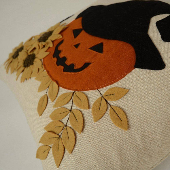 halloween-iron-pillow-case-transfers