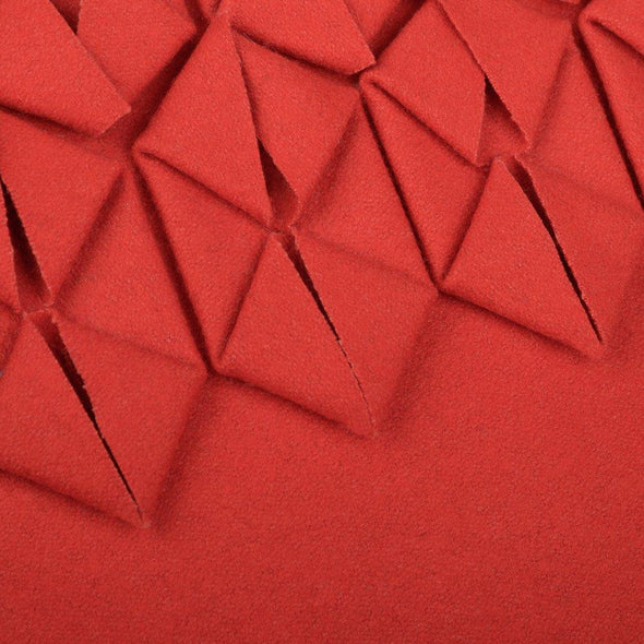 handmade-couch-back-pillows