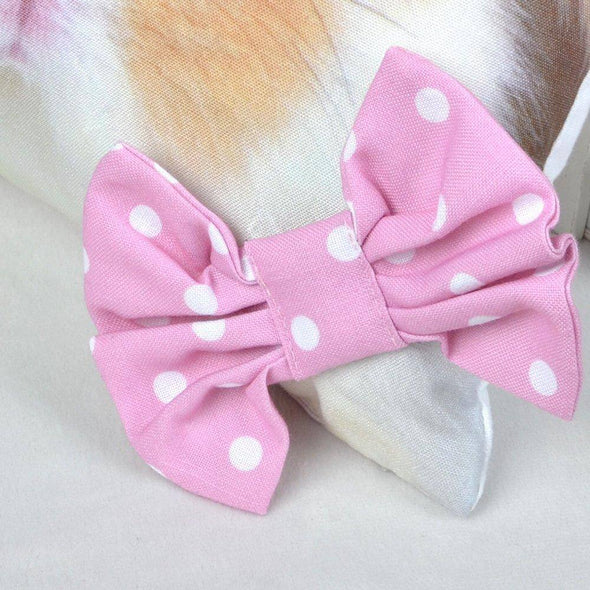 rabbit-pillow-with-bowknot