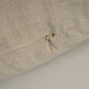 zipper-natural-linen-pillow-case