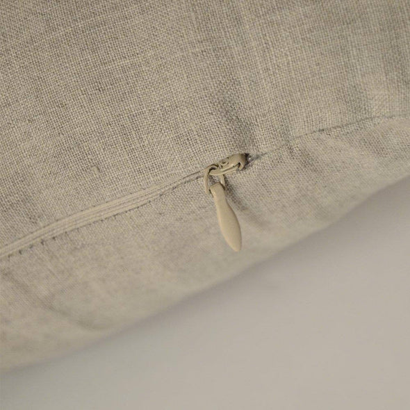 zipper-natural-linen-pillow-case