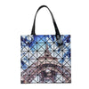 printed-leather-bag