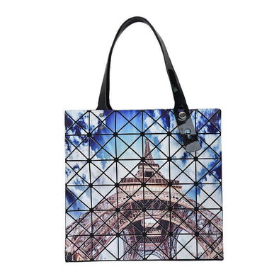 printed-leather-bag