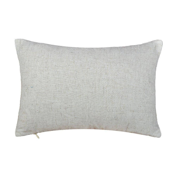 standard-pillowcase-sizes