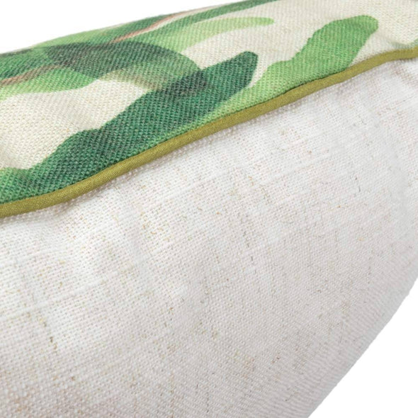 yellowgreen-pillow-piping