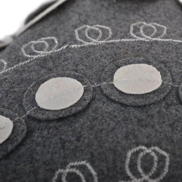 fabric-for-grey-and-beige-throw-pillows