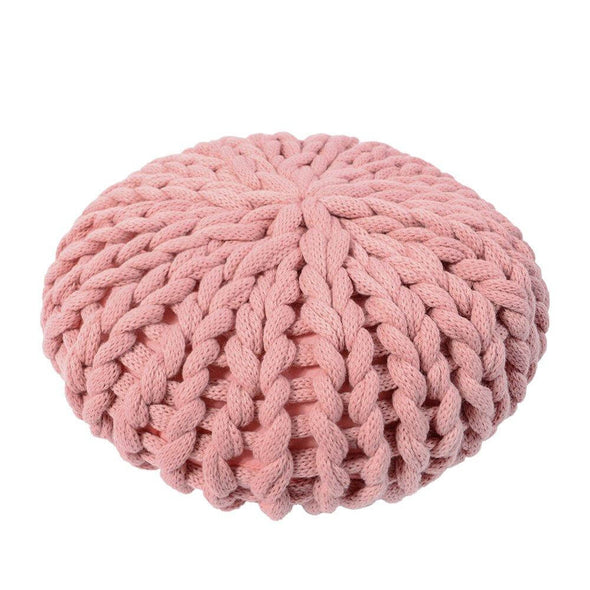 cable-knit-pillow-case