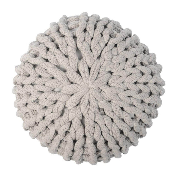 round-decorative-throw-pillows-sofas