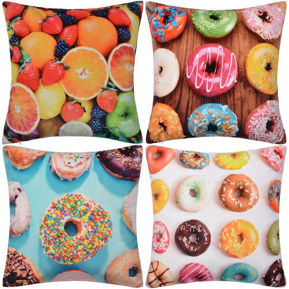 doughnut-pillow-case-prints