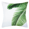 palm-leaf-pillow-case