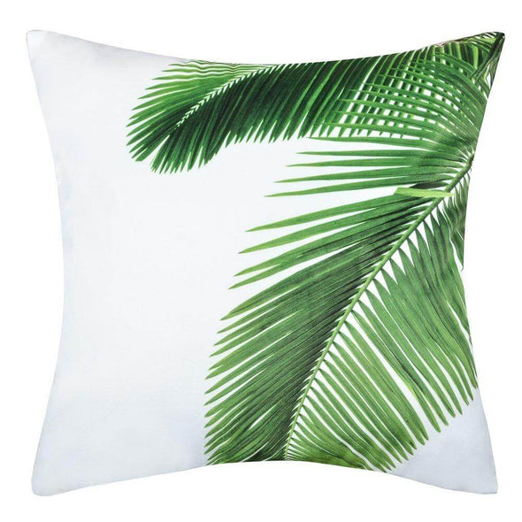 palm-leaf-pillow-case